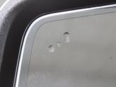 Thumbnail of 2023 Antimatter Blue Metallic Ford F-150