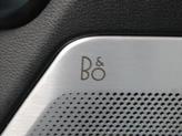 Thumbnail of 2023 Antimatter Blue Metallic Ford F-150