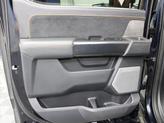 Thumbnail of 2023 Antimatter Blue Metallic Ford F-150