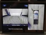 Thumbnail of 2023 Antimatter Blue Metallic Ford F-150