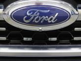 Thumbnail of 2023 Antimatter Blue Metallic Ford F-150