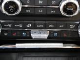 Thumbnail of 2023 Antimatter Blue Metallic Ford F-150
