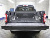 Thumbnail of 2023 Antimatter Blue Metallic Ford F-150