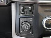 Thumbnail of 2023 Antimatter Blue Metallic Ford F-150