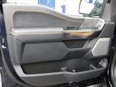 Thumbnail of 2023 Antimatter Blue Metallic Ford F-150