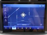 Thumbnail of 2023 Antimatter Blue Metallic Ford F-150