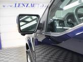 Thumbnail of 2023 Antimatter Blue Metallic Ford F-150