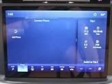 Thumbnail of 2023 Antimatter Blue Metallic Ford F-150