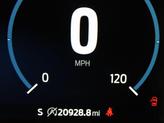 Thumbnail of 2023 Antimatter Blue Metallic Ford F-150