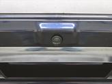 Thumbnail of 2023 Antimatter Blue Metallic Ford F-150