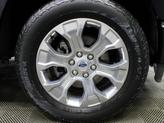 Thumbnail of 2023 Antimatter Blue Metallic Ford F-150