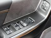 Thumbnail of 2023 Antimatter Blue Metallic Ford F-150
