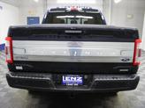 Thumbnail of 2023 Antimatter Blue Metallic Ford F-150