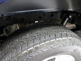 Thumbnail of 2023 Antimatter Blue Metallic Ford F-150