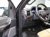 Thumbnail of 2023 Antimatter Blue Metallic Ford F-150
