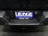 Thumbnail of 2023 Antimatter Blue Metallic Ford F-150