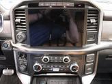 Thumbnail of 2023 Antimatter Blue Metallic Ford F-150