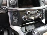 Thumbnail of 2023 Antimatter Blue Metallic Ford F-150