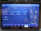 Thumbnail of 2023 Antimatter Blue Metallic Ford F-150
