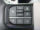 Thumbnail of 2023 Antimatter Blue Metallic Ford F-150