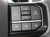 Thumbnail of 2023 Antimatter Blue Metallic Ford F-150