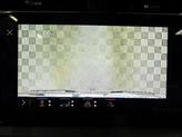 Thumbnail of 2025 Summit White GMC Sierra 1500
