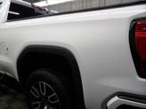 Thumbnail of 2025 Summit White GMC Sierra 1500