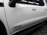 Thumbnail of 2025 Summit White GMC Sierra 1500