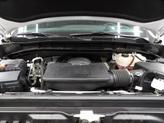 Thumbnail of 2025 Summit White GMC Sierra 1500