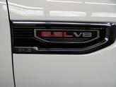 Thumbnail of 2025 Summit White GMC Sierra 1500