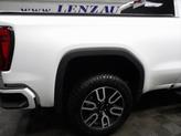 Thumbnail of 2025 Summit White GMC Sierra 1500