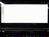 Thumbnail of 2025 Summit White GMC Sierra 1500