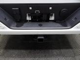 Thumbnail of 2025 Summit White GMC Sierra 1500