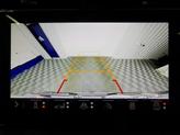 Thumbnail of 2025 Summit White GMC Sierra 1500