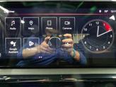 Thumbnail of 2025 Summit White GMC Sierra 1500