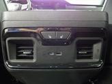 Thumbnail of 2025 Summit White GMC Sierra 1500