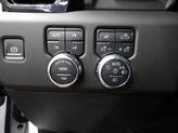 Thumbnail of 2025 Summit White GMC Sierra 1500