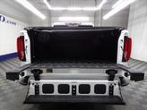 Thumbnail of 2025 Summit White GMC Sierra 1500
