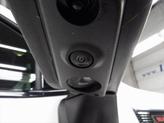 Thumbnail of 2025 Summit White GMC Sierra 1500