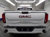 Thumbnail of 2025 Summit White GMC Sierra 1500