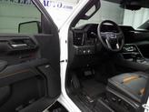 Thumbnail of 2025 Summit White GMC Sierra 1500