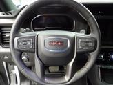 Thumbnail of 2025 Summit White GMC Sierra 1500