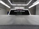 Thumbnail of 2025 Summit White GMC Sierra 1500
