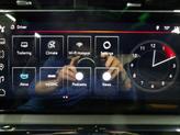 Thumbnail of 2025 Summit White GMC Sierra 1500