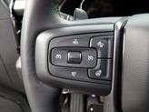 Thumbnail of 2025 Summit White GMC Sierra 1500