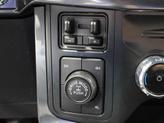 Thumbnail of 2023 Iconic Silver Metallic Ford F-150