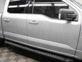 Thumbnail of 2023 Iconic Silver Metallic Ford F-150
