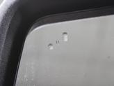 Thumbnail of 2023 Iconic Silver Metallic Ford F-150