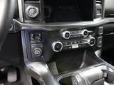 Thumbnail of 2023 Iconic Silver Metallic Ford F-150