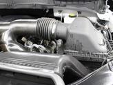 Thumbnail of 2023 Iconic Silver Metallic Ford F-150